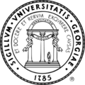 Thumbnail for version as of 17:42, 9 December 2024