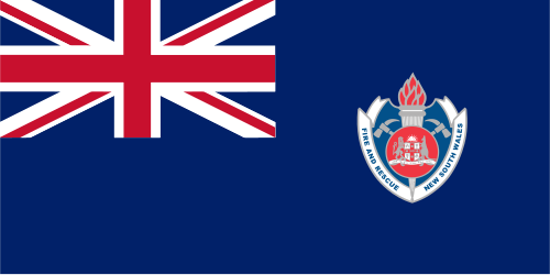 File:FRNSW Flag.svg
