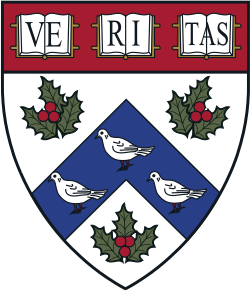 File:Harvard Divinity School.svg