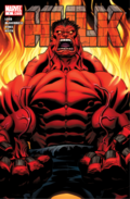 Thumbnail for version as of 02:13, 4 February 2026