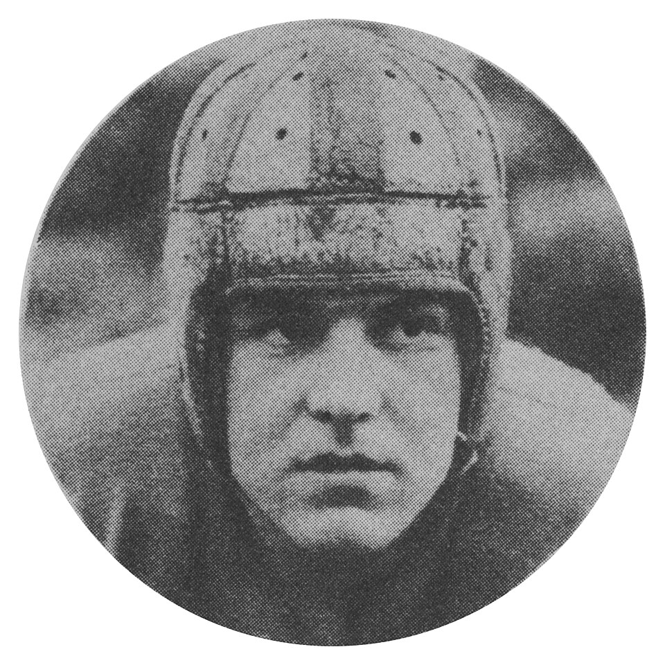 File:Smith-Bill-1936.jpg
