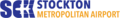 Thumbnail for version as of 04:36, 20 March 2024