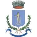 Coat of arms of Verolanuova