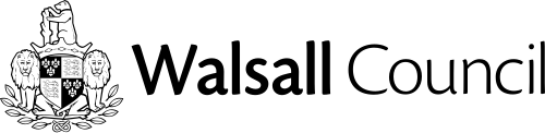 File:Walsall Council logo.svg