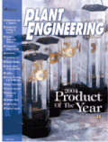 Thumbnail for version as of 15:59, 13 July 2007