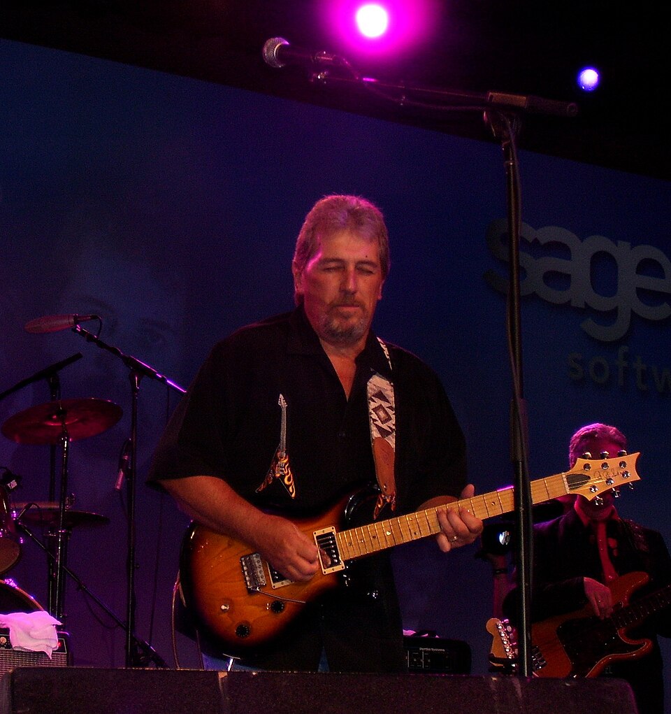 File:Sage Show 4-10-06 017.jpg