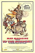 Thumbnail for version as of 10:01, 21 July 2017
