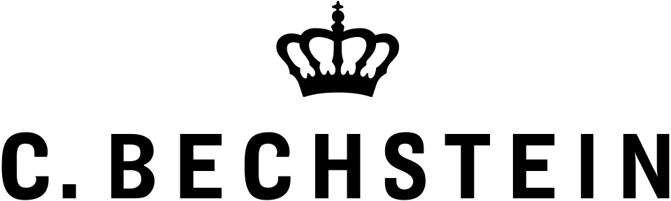 File:Bechstein Logo.svg