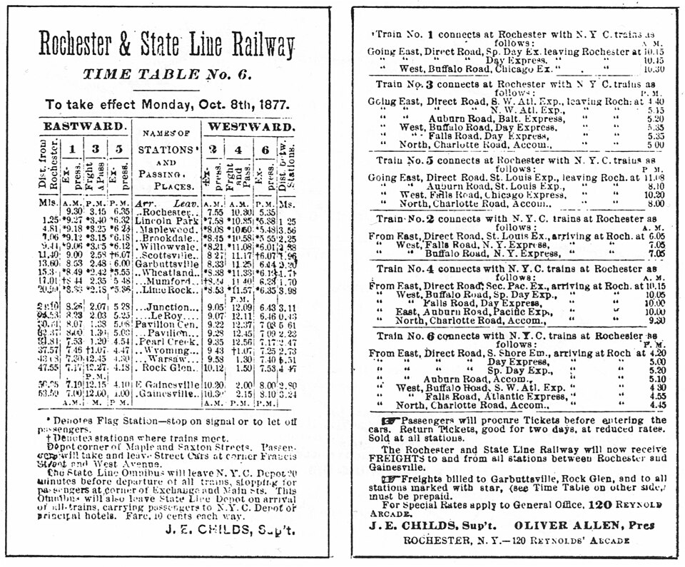 File:RochesterAndStateLine7.jpg