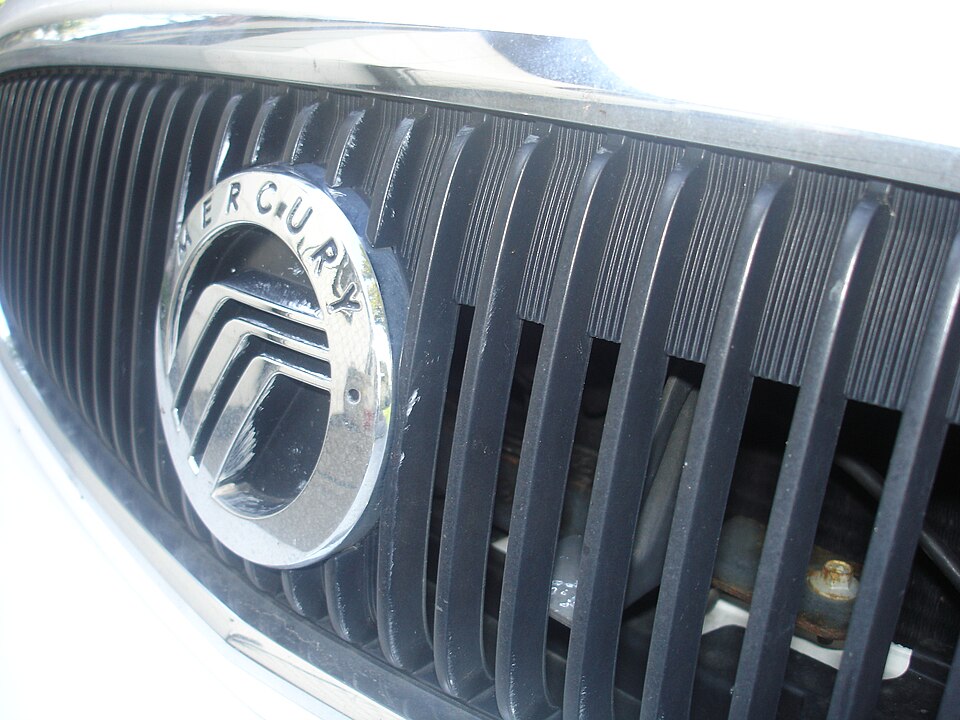 File:Sablegrille.jpg