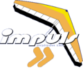 Thumbnail for version as of 20:35, 26 February 2012