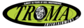 Thumbnail for version as of 15:13, 6 March 2017