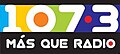 Thumbnail for version as of 14:50, 19 March 2016