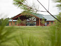 Thumbnail for version as of 12:07, 23 October 2010