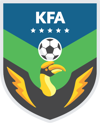 File:Kerala Football Association.svg