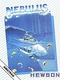 Thumbnail for version as of 23:50, 18 December 2017