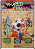 Thumbnail for version as of 19:14, 8 June 2009
