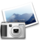 User:4meter4/images