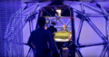 Thumbnail for version as of 23:36, 7 May 2024