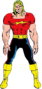Thumbnail for version as of 00:04, 18 January 2025
