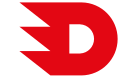 Thumbnail for version as of 02:58, 26 October 2024