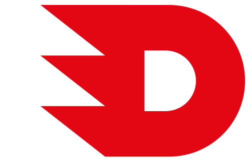 File:HC Dynamo Pardubice logo.svg