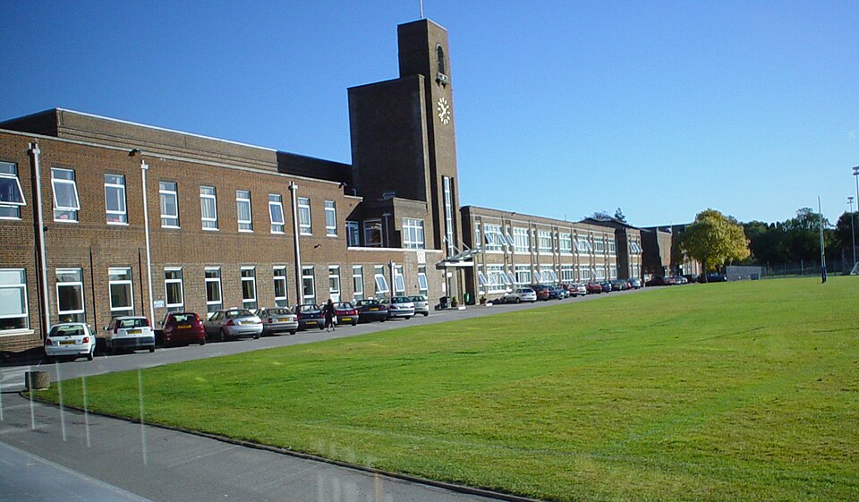 File:Kes front.jpg