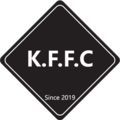 Thumbnail for version as of 00:04, 12 September 2019