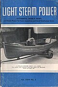 Thumbnail for version as of 06:13, 8 December 2010