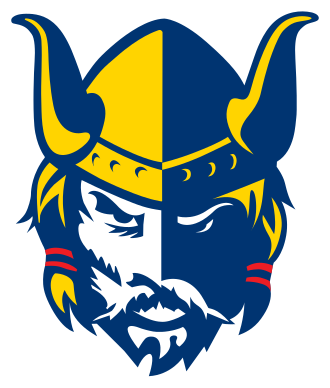 File:Mikkelin Jukurit logo.svg