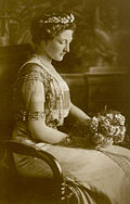 Thumbnail for version as of 18:28, 20 December 2009