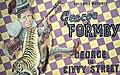 Thumbnail for version as of 23:22, 9 November 2017