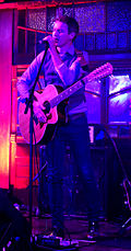 Thumbnail for version as of 22:11, 26 January 2014
