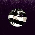 Thumbnail for version as of 03:12, 1 November 2021