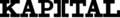 Thumbnail for version as of 20:50, 6 September 2024