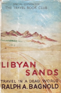 Thumbnail for version as of 00:02, 30 November 2025