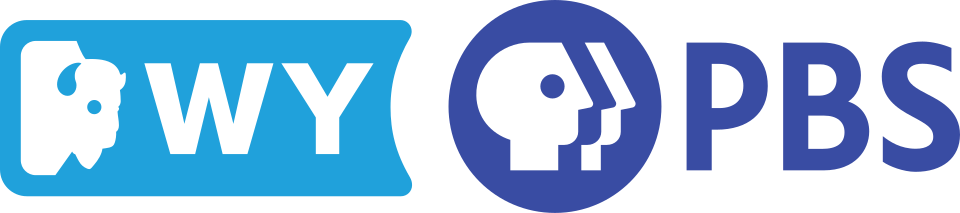 File:WY-PBS logo 2023.svg