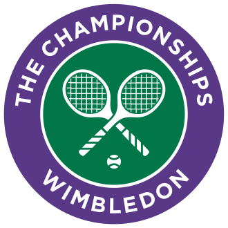 File:Wimbledon.svg