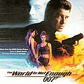 Thumbnail for version as of 22:44, 7 December 2004