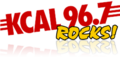 Thumbnail for version as of 20:36, 24 November 2015