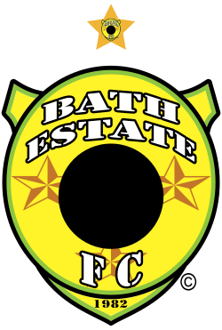 File:Bath Estate FC.svg