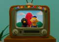 Thumbnail for version as of 20:39, 20 September 2023