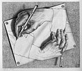 Thumbnail for version as of 20:33, 9 March 2010