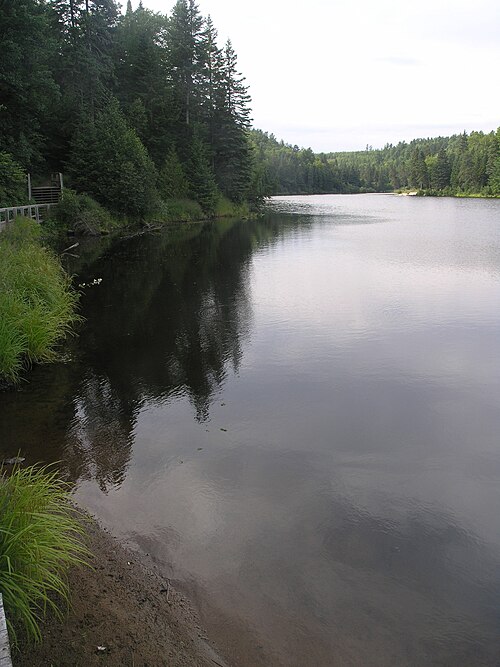 File:French fort Cove.JPG