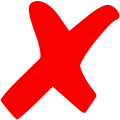 Thumbnail for version as of 03:33, 3 October 2011