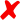 No