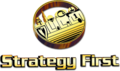 Thumbnail for version as of 00:06, 21 June 2019