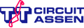 File:TT Circuit Assen logo.svg