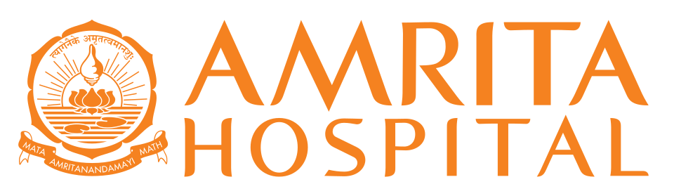 File:Amrita-Hospital-Logo.svg