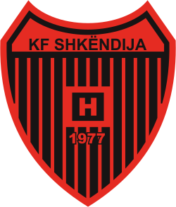 File:KF Shkëndija Haraçinë.svg